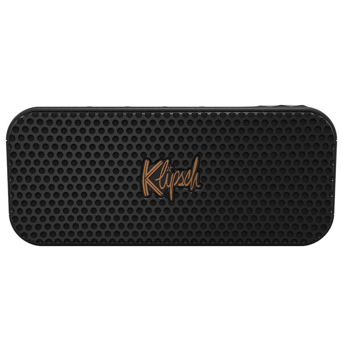 Klipsch Nashville Portable Bluetooth Speaker
