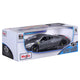 Maisto 1:18 Die Cast Cars Ferrari 458 Speciale – view 2