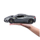 Maisto 1:18 Die Cast Cars Ferrari 458 Speciale – view 4
