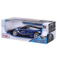 Maisto 1:18 Die Cast Cars Ferrari FXX K Evo – view 3