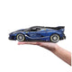 Maisto 1:18 Die Cast Cars Ferrari FXX K Evo – view 4