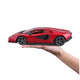 Maisto 1:18 Die Cast Cars Lamborghini Countach – view 4