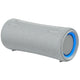 Sony X-Series Portable Wireless Speaker Grey SRSXG300H – view 2