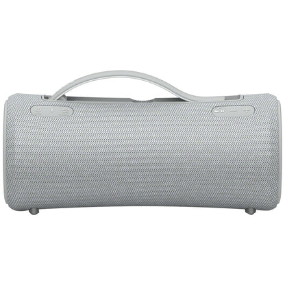 Sony X-Series Portable Wireless Speaker Grey SRSXG300H