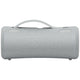 Sony X-Series Portable Wireless Speaker Grey SRSXG300H – view 3