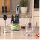 Braun MultiQuick 5 Pro Hand Blender MQ55755M – view 3