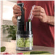 Braun MultiQuick 5 Pro Hand Blender MQ55755M – view 4