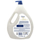 Dove Hand Wash 2L – Moisturising and Gentle Formula for Soft, Clean Hands – view 2
