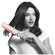 Dyson Airstrait Ceramic Pink Rose Gold Straightener & Dryer 453965-01 – view 3