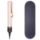 Dyson Airstrait Ceramic Pink Rose Gold Straightener & Dryer 453965-01 – view 2