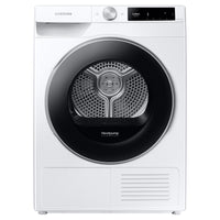 Dryers