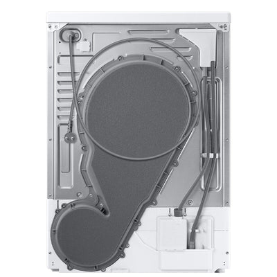 9kg Smart Heat Pump Dryer - DV91T6440LE