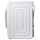 9kg Smart Heat Pump Dryer - DV91T6440LE – view 4