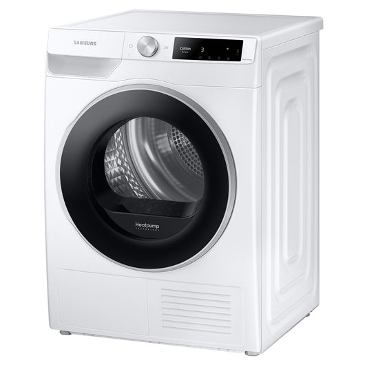 9kg Smart Heat Pump Dryer - DV91T6440LE – view 2