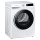 9kg Smart Heat Pump Dryer - DV91T6440LE – view 7