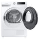 9kg Smart Heat Pump Dryer - DV91T6440LE – view 5