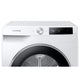 9kg Smart Heat Pump Dryer - DV91T6440LE – view 9