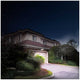 Sol-R-Brite Solar Street Light | Motion Activated, 5000 Lumens, Metal Construction, Solar Rechargeable – view 3