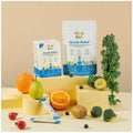 Tutti Kids Gentle Relief 150g