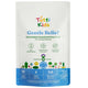 Tutti Kids Gentle Relief 150g – view 2