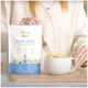 Tutti Kids Gentle Relief 150g – view 4