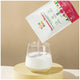Tutti Kids Immune Boost 150g – view 4