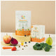 Tutti Kids Brain Fuel 150g – view 4