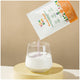 Tutti Kids Brain Fuel 150g – view 3