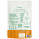 Tutti Kids Brain Fuel 150g – view 2