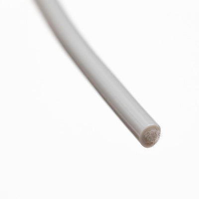 Daytek Replacement Clothesline Cord 60m Grey Nylon UV Stabilised
