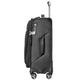 Ricardo Beverly Hills Mariposa Softside Luggage Set 2 Piece Black – view 6