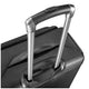 Ricardo Beverly Hills Mariposa Softside Luggage Set 2 Piece Black – view 10