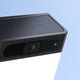 Eufy S120 Security Solar Wall Cam Light - 300 Lumens - 2K HD - Outdoor