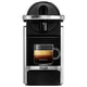 De'Longhi Nespresso Pixie EN127.SAE Coffee Machine with Aeroccino3 - Compact Design, Fast Brewing, Espresso & Cappuccino Maker – view 5