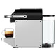 De'Longhi Nespresso Pixie EN127.SAE Coffee Machine with Aeroccino3 - Compact Design, Fast Brewing, Espresso & Cappuccino Maker – view 6