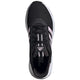 Adidas X_PLRPATH Women's Running Shoes Black Pink Cloudfoam Mesh Rubber Outsole Eco-Friendly US-7.5 – view 5