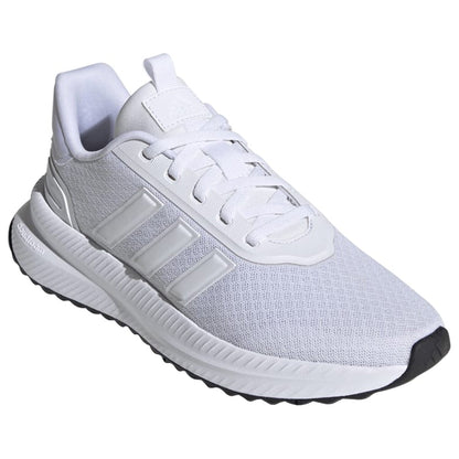 Adidas X_PLRPATH Women's Running Shoes White Cloudfoam Mesh Rubber Outsole Recycled Materials