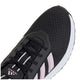 Adidas X_PLRPATH Women's Running Shoes Black Pink Cloudfoam Mesh Rubber Outsole Eco-Friendly US-7.5 – view 7