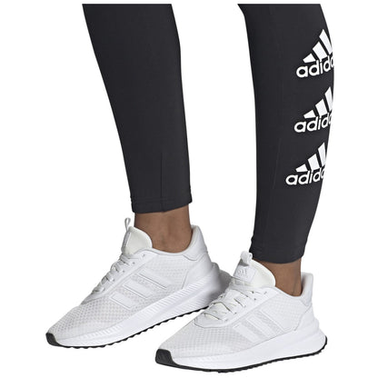 Adidas X_PLRPATH Women's Running Shoes White Cloudfoam Mesh Rubber Outsole Recycled Materials
