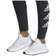 Adidas X_PLRPATH Women's Shoes White - Cloudfoam Midsole, Mesh Upper, Recycled Materials – view 10