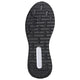 Adidas X_PLRPATH Women's Running Shoes White Cloudfoam Mesh Rubber Outsole Recycled Materials – view 6