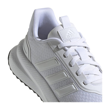 Adidas X_PLRPATH Women's Shoes White - Cloudfoam Midsole, Mesh Upper, Recycled Materials