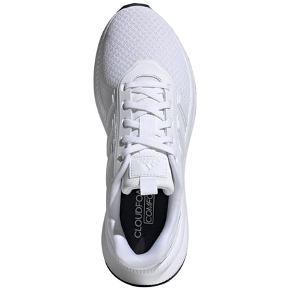 Adidas X_PLRPATH Women's Running Shoes White Cloudfoam Mesh Rubber Outsole Recycled Materials