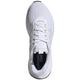Adidas X_PLRPATH Women's Shoes White - Cloudfoam Midsole, Mesh Upper, Recycled Materials – view 5