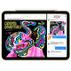 Apple iPad 11 Inch A16 256GB Silver – view 4