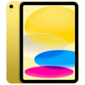 Apple iPad 11 Inch A16 256GB Yellow