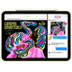 Apple iPad 11 Inch A16 256GB Yellow – view 4