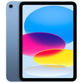 Apple iPad 11 Inch A16 512GB Blue