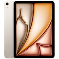 iPad Air 11 Inch (2025) M3 512GB Starlight