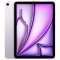 iPad Air 11 Inch (2025) M3 128GB Purple